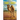 Camel Crazy: A Quest for Miracles in the Mysterious World of Camels