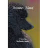 Terminus Island