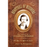 Quantrill of Missouri: The Making of a Guerilla Warrior