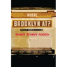 Where Brooklyn At?