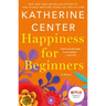 Happiness for Beginners