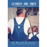 Grandpa and Andy: A Grandfather's Handbook