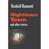 Nightmare Town
