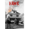 HAWK The River Bend Series