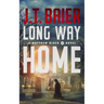 Long Way Home