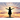 I Am