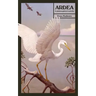 Ardea: A Philosophical Novella