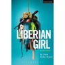 Liberian Girl