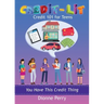 Credit-Lit Credit 101 for Teens
