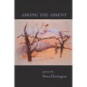 Among the Absent