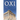 Oxi: The Battle Cry that Led the Greeks to Save the World