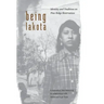 Being Lakota: Identity and Tradition on Pine Ridge Reservation