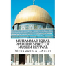 Muhammad Iqbal and the Spirit of Muslim Revival