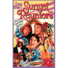 Sunset Reunion