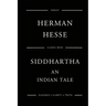 Siddhartha