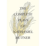 The Complete Plays of Nathaniel Hutner