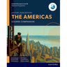 Oxford Resources for IB DP History the Americas Course Book