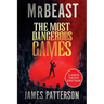 The Most Dangerous Games: (Large Print)