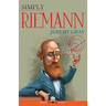Simply Riemann