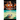 Divine Error