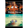 Divine Error