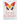 Start Your Second Act: How to Change Careers, Launch a Business, and Create Your Best Life