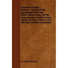 Lancaster County Indians - Annals of the Susquehannocks and Other Indian Tribes of the Susquehanna Territory from about the Year 1500 to 1763, the Dat