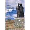 The Settler Colonial Present