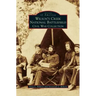 Wilson's Creek National Battlefield: Civil War Collection