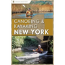 Canoeing & Kayaking New York