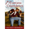 Montana Countdown