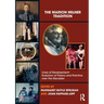 The Marion Milner Tradition: Lines of Development: Evolution of Theory and Practice Over the Decades