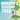 Richard's Changing Tree: Story book for kids Children's Story book Lesson on Seasons