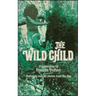 Wild Child
