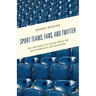 Sport Teams, Fans, and Twitter: The Influence of Social Media on Relationships and Branding
