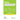 Portia Curriculum - Imitation: Curriculum for Children with Autism Spectrum Disorder
