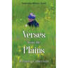 Verses from the Plains: A Poetry Collection