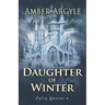 Daughter of Winter