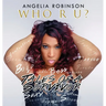 Who R U?: Tales of a Survivor
