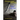 Paranormal Activity: What Are YOU Dealing With?: Ghost or Spirit? Angel or Demon?