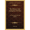 The History And Antiquities Of Filey: In The County Of York (1828)