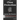 Cp Tam Close Protection Tactical Aide-Memoire: For Bodyguards on the Move