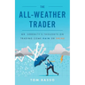 The All Weather Trader: Mr. Serenity's Thoughts on Trading Come Rain or Shine