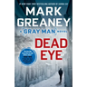 Dead Eye