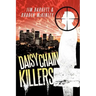 Daisy Chain Killers