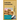 Einkorn Cookbook: Comprehensive Guide On Einkorn Eating Healthy And Long-Lasting Eating Plan