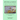 Divan of Hafiz: (Special 30th Anniversary Volume)
