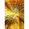 Top Fuel Wormhole: The Cole Coonce Drag Strip Reader