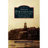Around Portsmouth in the Victorian Era: The Photography of the Davis Brothers