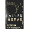 Fallen Woman